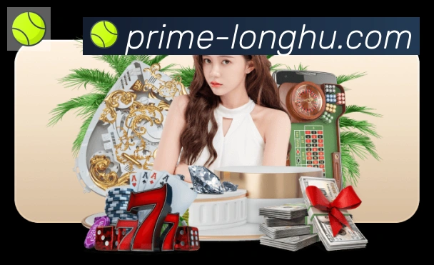 龙虎棋牌平台生态图